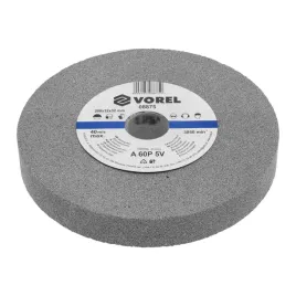 sciernica-kamien-szlifierski-200x32x30-drobny-08875-vorel