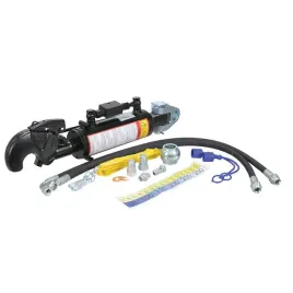 lacznik-centralny-hydrauliczny-kat-3-3-przegub-hak-650-875-cbm