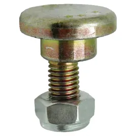 sruba-nozyka-kosiarki-vicon-90081160-z-nakretka
