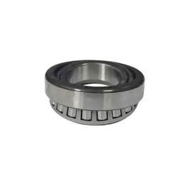 lozysko-kola-ursus-massey-fendt-case-lm67048-10-3028962m91-1617465m91