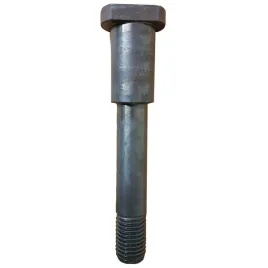 sruba-specjalna-jarzma-widel-sipma-527003021800-oryginal