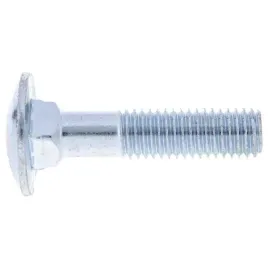 sruba-mocowania-bagnetu-kombajnu-bizon-10x45-10szt