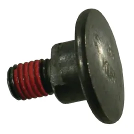 sruba-nozyka-kosiarki-kuhn-gmd-56210100-oryginal