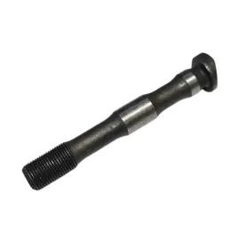sruba-korbowodu-m12x1-zetor-5211-7745-69010386