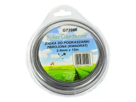 zylka-tnaca-zbrojona-do-kosiarki-kosy-podkaszarki-kwadrat-24mm-15m