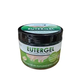 zel-do-wymion-krow-eimu-eutergel-500ml-masaz-obrzeki-pielegnacja