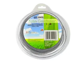 zylka-tnaca-do-kosiarki-kosy-podkaszarki-zbrojona-karbowana-30mm-50m