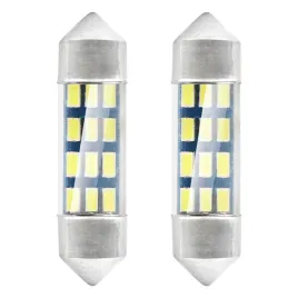 zarowki-led-c5w-c10w-36mm-12v-2szt-01090-amio