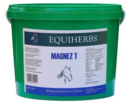 magnez-t-dla-koni-equiherbs-z-tryptofanem-2000g