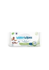 waterwipes-chusteczki-nawilzane-soapberry-60szt-99percent-wody-dla-dzieci
