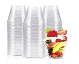 pojemniki-okragle-na-deserki-przystawki-galaretki-luxito-jelly-150ml-24szt