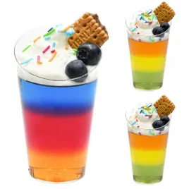 pojemniki-na-deserki-przystawki-galaretki-luxito-jelly-75ml-24szt
