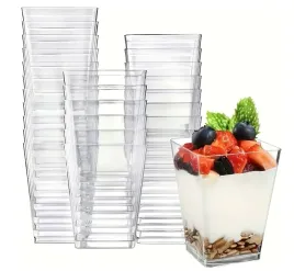 pojemniki-na-deserki-przystawki-galaretki-luxito-jelly-150ml-24szt