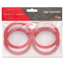 pierscienie-centrujace-getmann-66-6-x-57-1