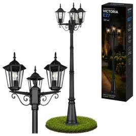 lampa-led-ogrodowa-stojaca-zewnetrzna-lampion-e27-slupek-slup