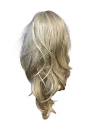 peruka-feshfen-dluga-z-grzywka-brudny-blond-65-cm-naturalny-wyglad