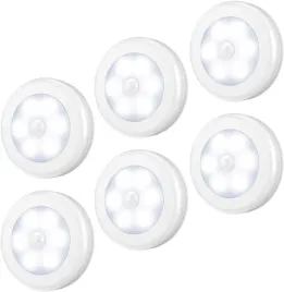 lampki-nocne-amir-led-biale-z-czujnikiem-ruchu-automatyczne-6-sztuk