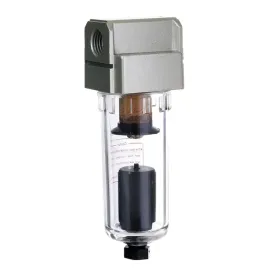 separator-powietrza-1-4-filtr-odwadniacz-z-auto-spustem-do-kompresora