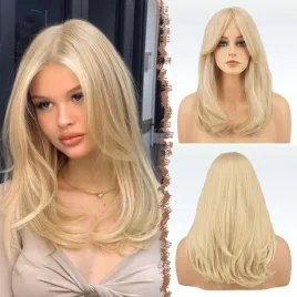 peruka-feshfen-dluga-z-grzywka-jasna-blond-45-cm