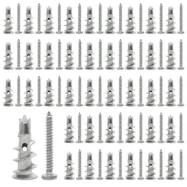 80-szt-srub-do-plyt-gipsowo-kartonowych-metalowe-samowiercace