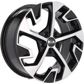 4x-felgi-18-m-in-do-kia-pro-ceed-sportage-hyundai-santa-fe-ioniq-kona-tucs