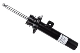 sachs-amortyzator-zawieszenia-318-293