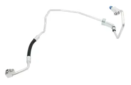 triscan-przewod-klimatyzacji-fiat-panda-1-2-03-901015005