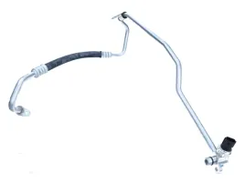 triscan-przewod-klimatyzacji-opel-vivaro-b-1-6-cdti-14-19-901024006