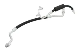 triscan-przewod-klimatyzacji-ford-fiesta-vi-08-18-901016063