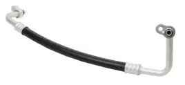 triscan-przewod-klimatyzacji-vw-polo-v-1-2-09-14-901029026