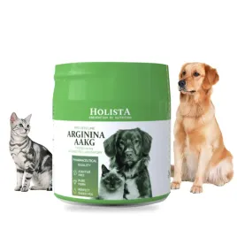 holista-aakg-arginina-aminokwasy-na-jelita-watrobe-cukrzyce-psa-kota-100g