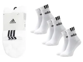 adidas-skrpety-dlugie-sportowe-bawelna-ht3437-3-pak-biale-37-39