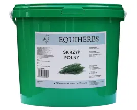 skrzyp-polny-dla-koni-ziele-equiherbs-na-zdrowe-kopyta-grzywe-i-ogon-500g