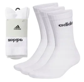 adidas-skrpety-dlugie-sportowe-bawelna-ht3455-3-pak-biale-40-42