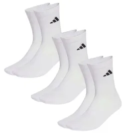 adidas-skrpety-dlugie-sportowe-bawelna-jz0530-3-pak-biale-37-39
