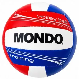 pilka-do-siatkowki-halowa-treningowa-volley-training-indoor-13-135k