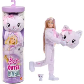 barbie-jjp64-cutie-reveal-sweet-bows-purple-kitten