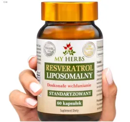 resweratrol-liposomalny-doskonale-wchlanianie-60-kaps