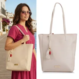 torebka-monnari-torba-shopper-duza-praktyczna-premium-bezowa-na-ramie