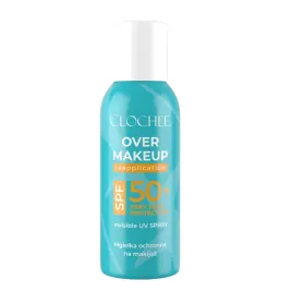clochee-over-makeup-mgielka-ochronna-na-makijaz-spf50-75ml