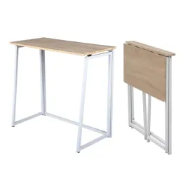 biurko-prostokatny-meubles-cosy-78-x-415-x-74-cm-dab-jasny