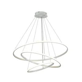 lampa-wiszaca-do-salonu-sciemnialna-3-pierscienie-led-40-60-80-cm