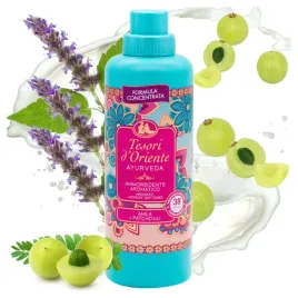 tesori-doriente-plyn-do-plukania-koncentrat-wloski-ayurveda-38-plukan-760ml