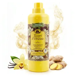 tesori-koncentrat-do-plukania-tkanin-vaniglia-760-ml-zapach-waniliowy-zes