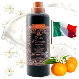 tesori-doriente-plyn-do-plukania-koncentrat-wloski-hammam-38-plukan-760ml