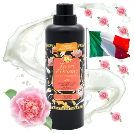 tesori-doriente-plyn-do-plukania-koncentrat-wloski-japanese-38-plukan-760ml