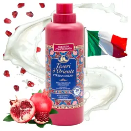 tesori-doriente-plyn-do-plukania-koncentrat-wloski-persian-38-plukan-760ml