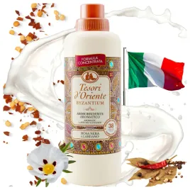 tesori-doriente-plyn-do-plukania-koncentrat-wloski-byzantium-38-pran-760ml