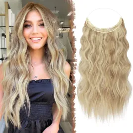 przedluzenie-feshfen-ciemny-zloty-bezowy-blond-40cm