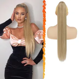 przedluzanie-kucyka-barsdar-66cm-jasny-popielaty-blond